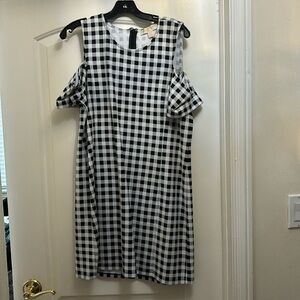 Authentic Michael Kors Dress XL
